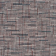 Balance High Performance Vinyl Upholstery